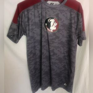 Florida State University T-shirt